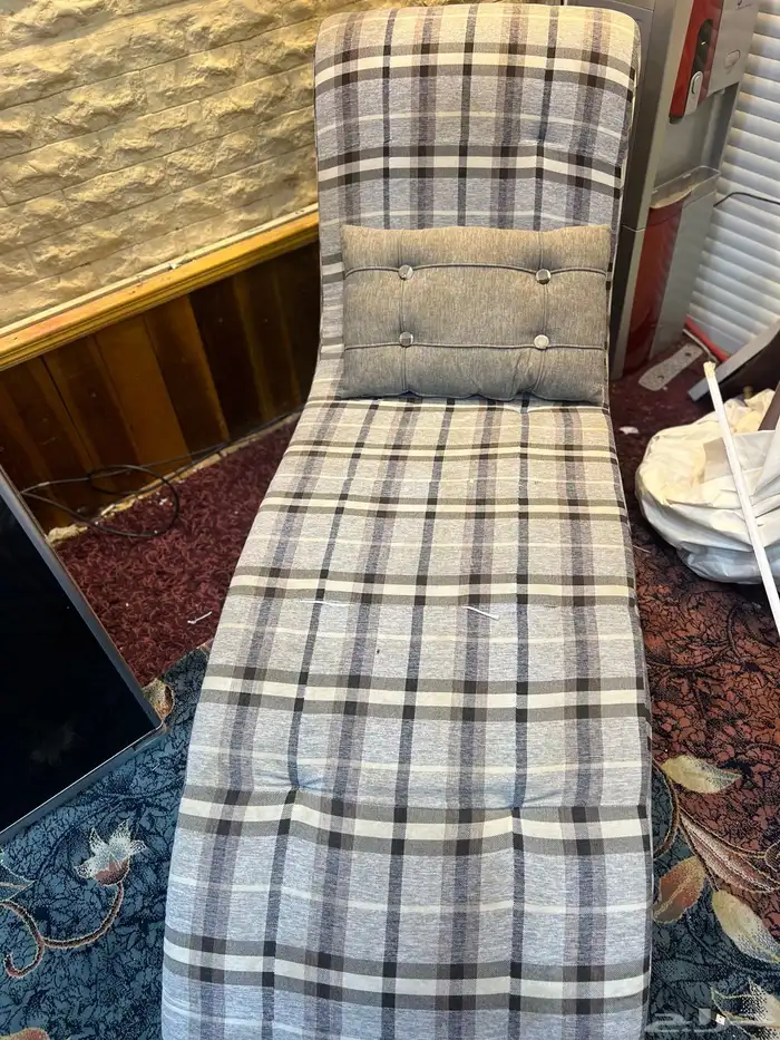 كنب استرخاء 0