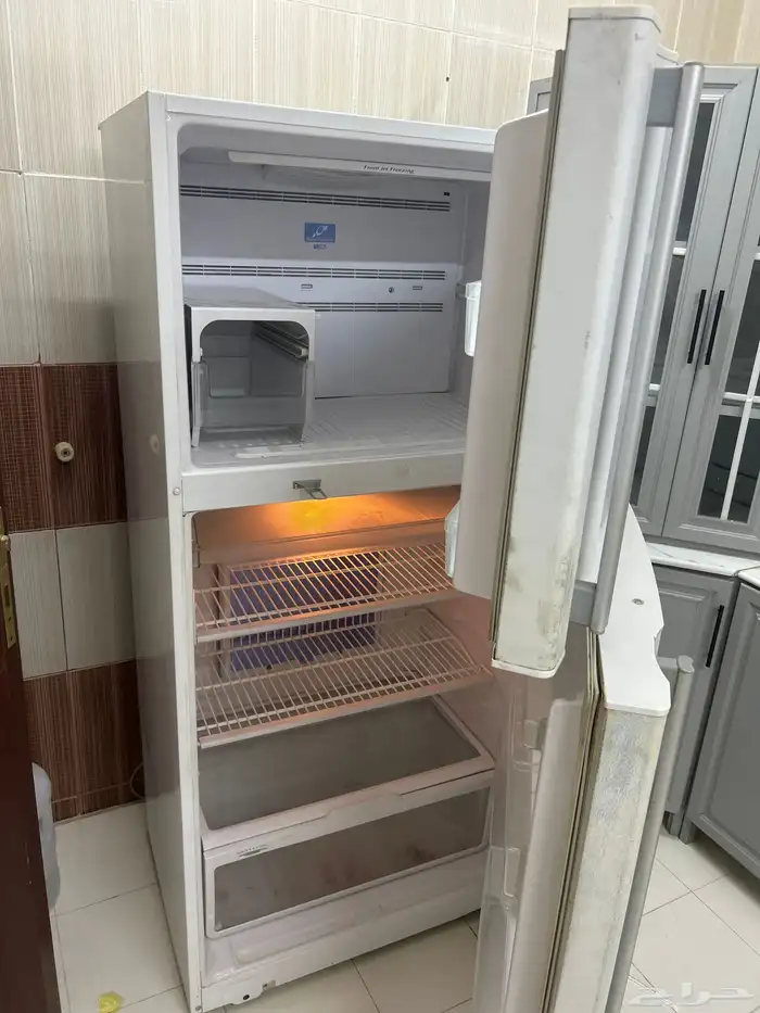 اثاث مستتمل 3