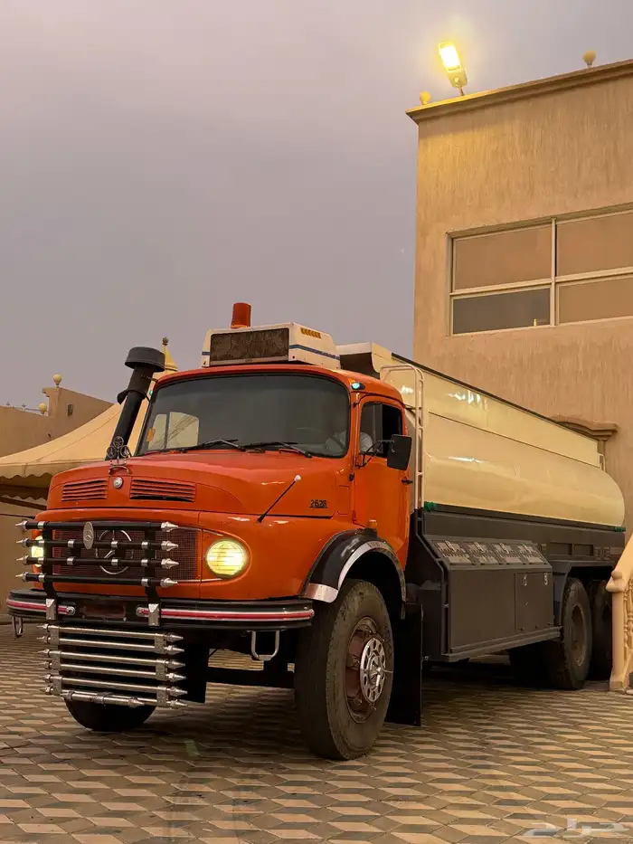 وايت موية بوز 1989 1