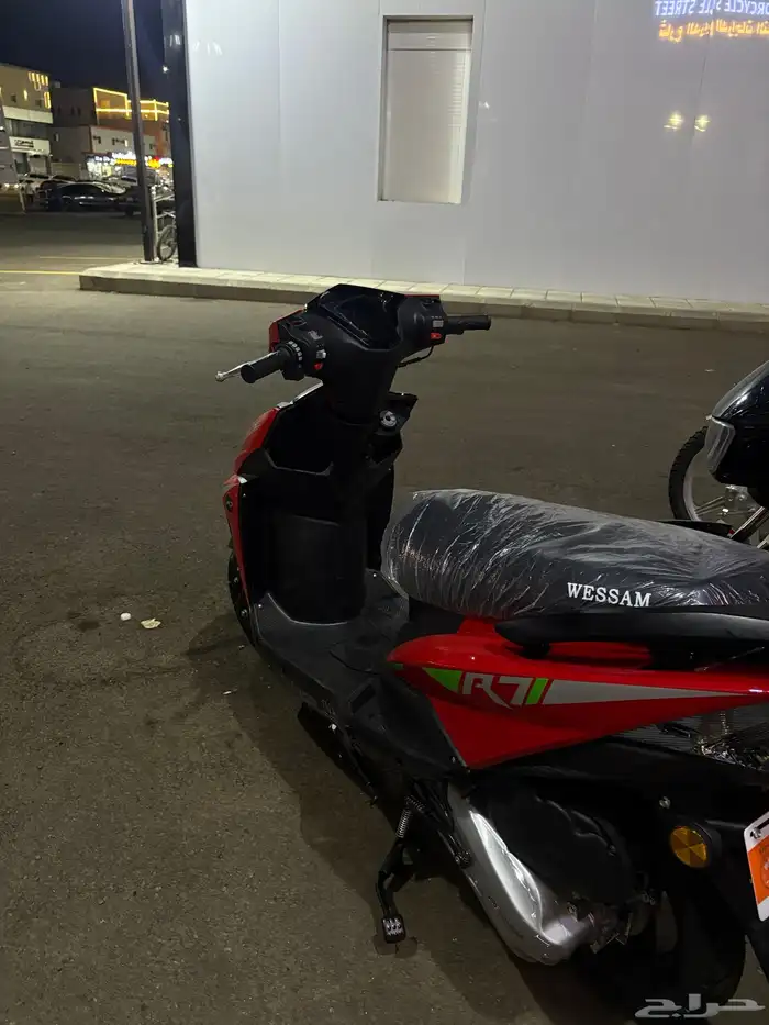 دباب 1
