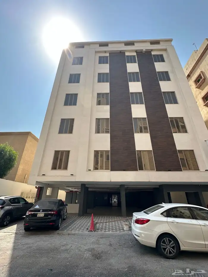 عماره للبيع الخبر حي البندريه جديده 0