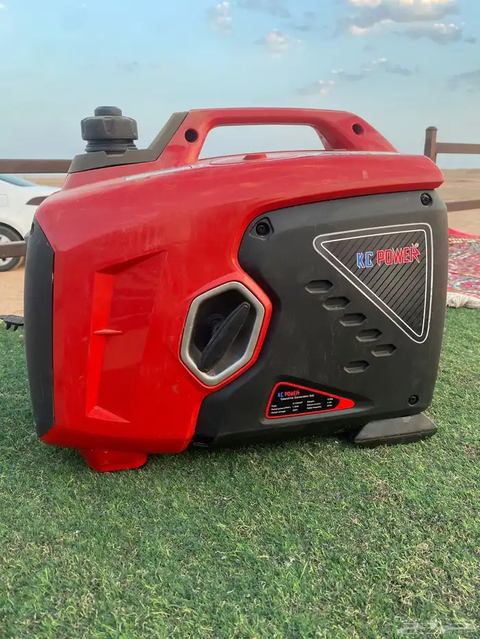 ماطور كهرب 0