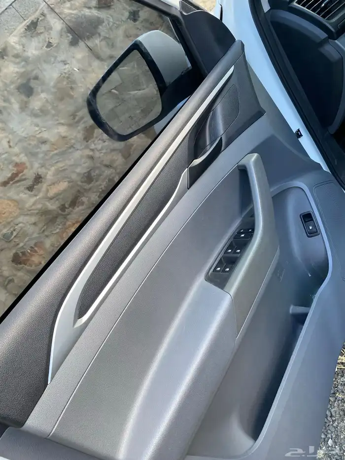 ماكسوس T60 12