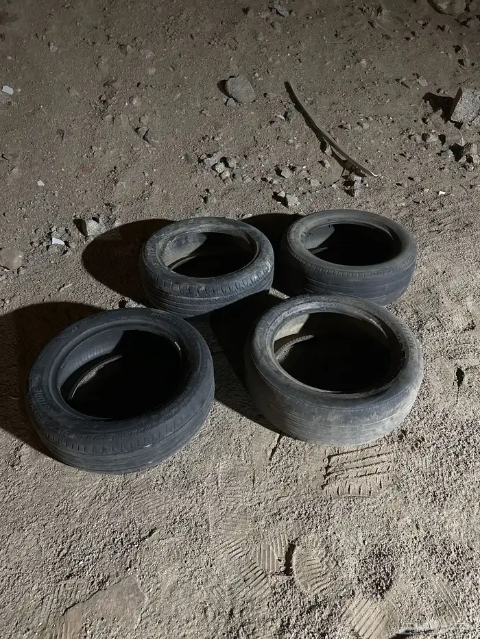 كفرات 0