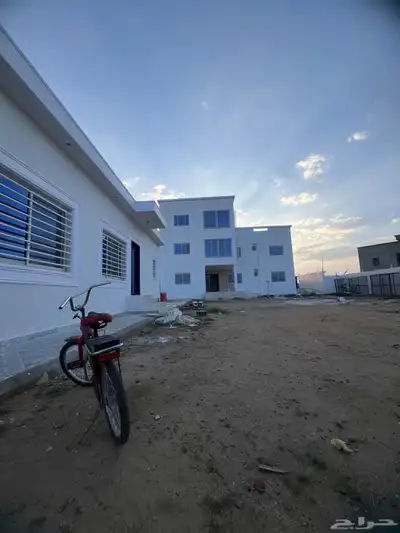 جرافيت خارجيه index