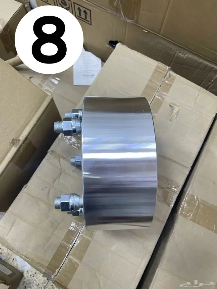 تباريز ربع شاص جميع المقاسات 3