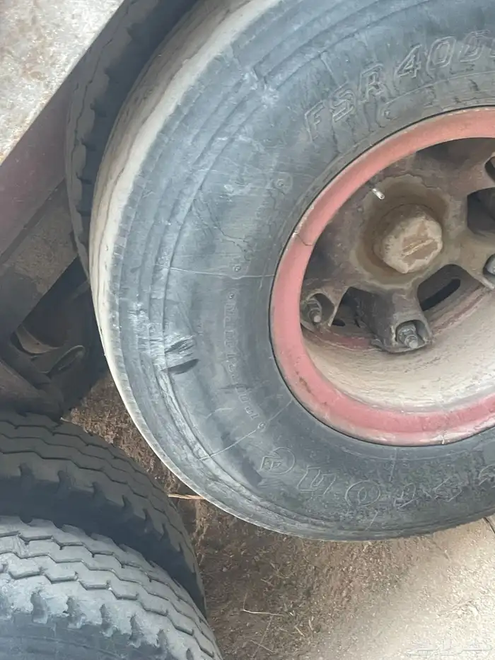 تيدر اعلاف 3