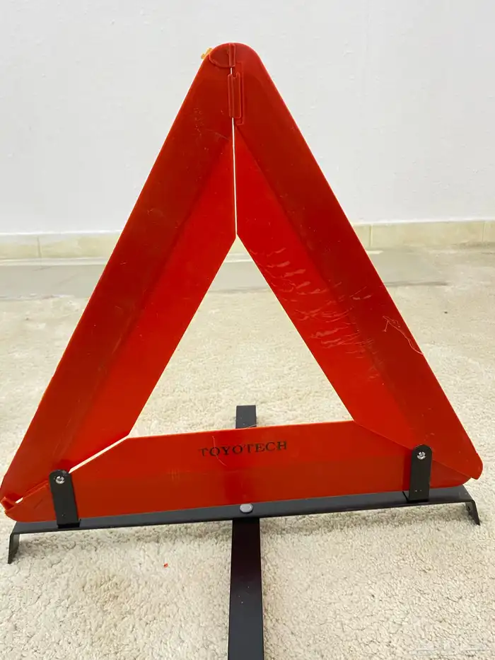 قطع هايلوكس 2005 89 17