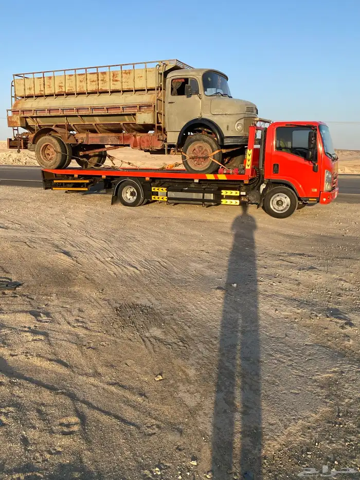 سطحه هيدروليك القريات طبرجل سكاكا 0