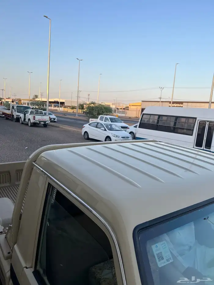 شاص رفرف سعودي وكاله موديل 2022 9