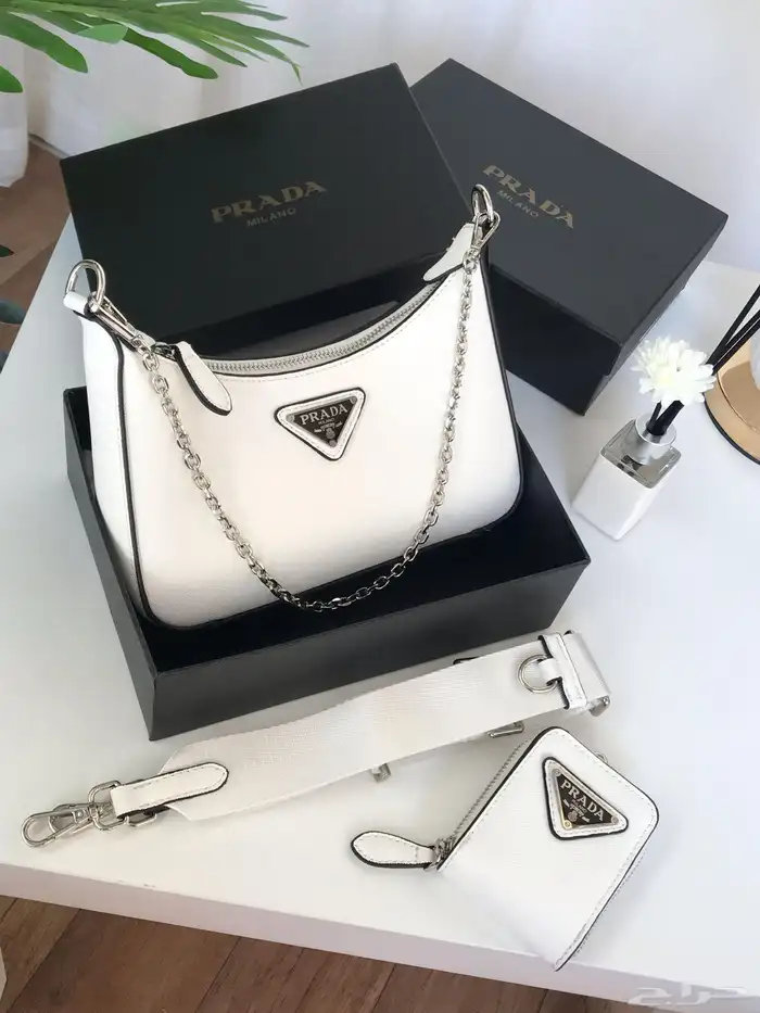 شنط نسائية. 3