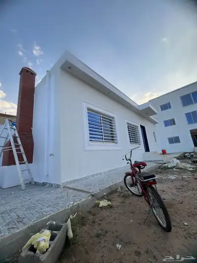 جرافيت خارجيه index