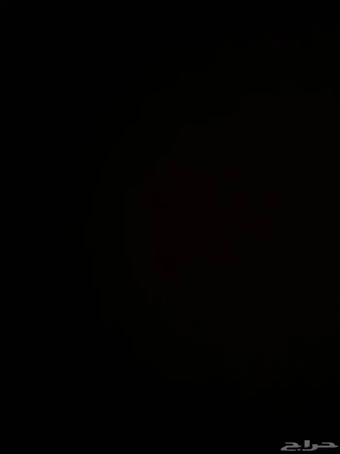 الي عنده شبوط بسعر رخيص 0