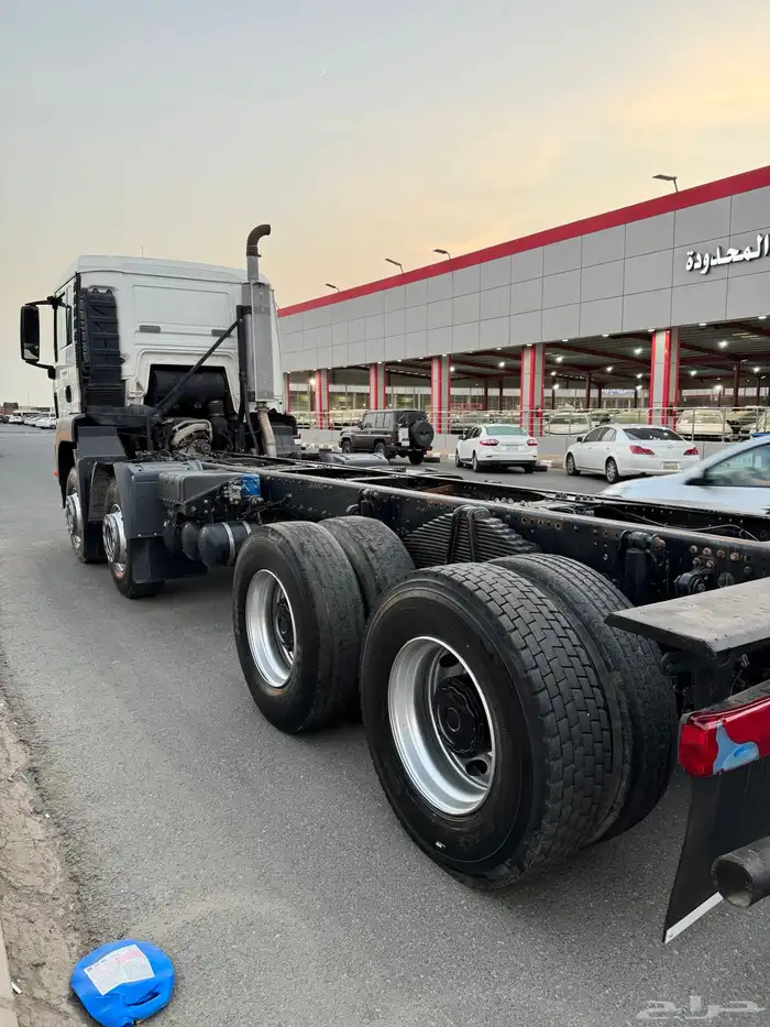 للبيع سكس مان الحاج 2012(تم البيع ) 11