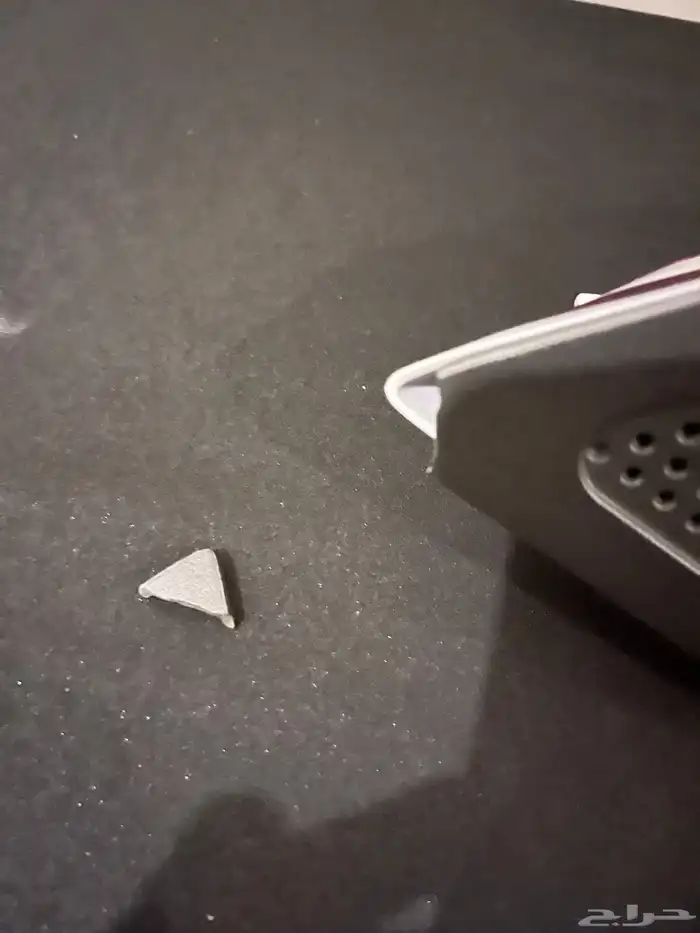 مكواة كينوود بخار 2