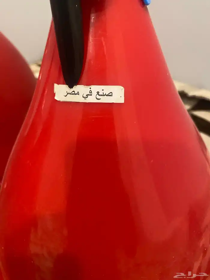 سقايات ماء اوتماتيك الحجم الكبير 1