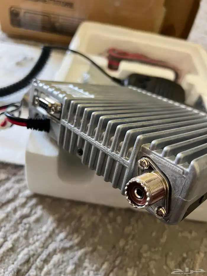 للبيع ياسو 2600 4