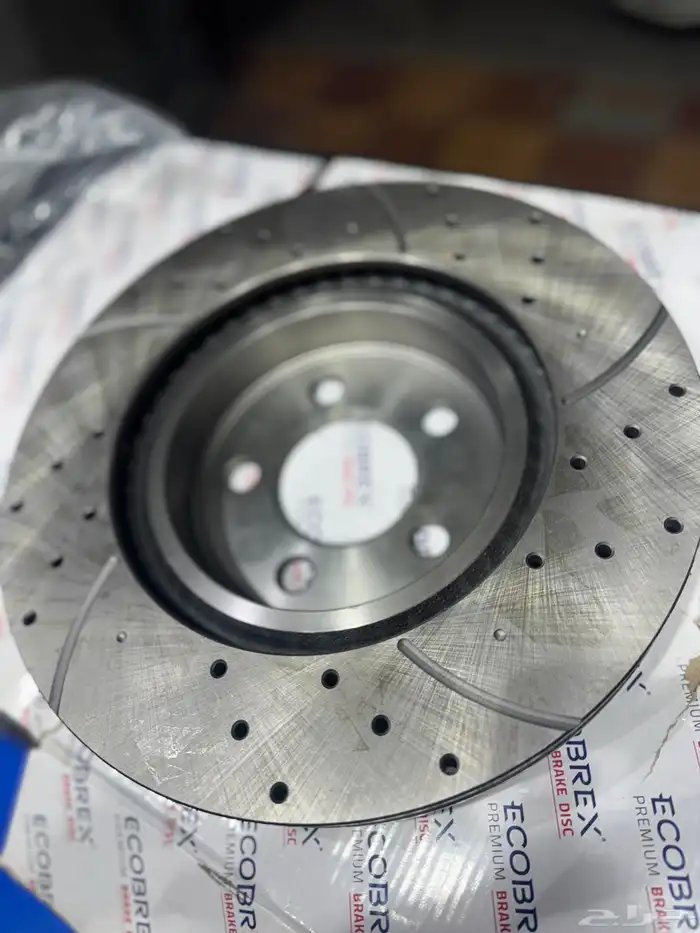 هوبات رياضي برادو 2006 2020 3