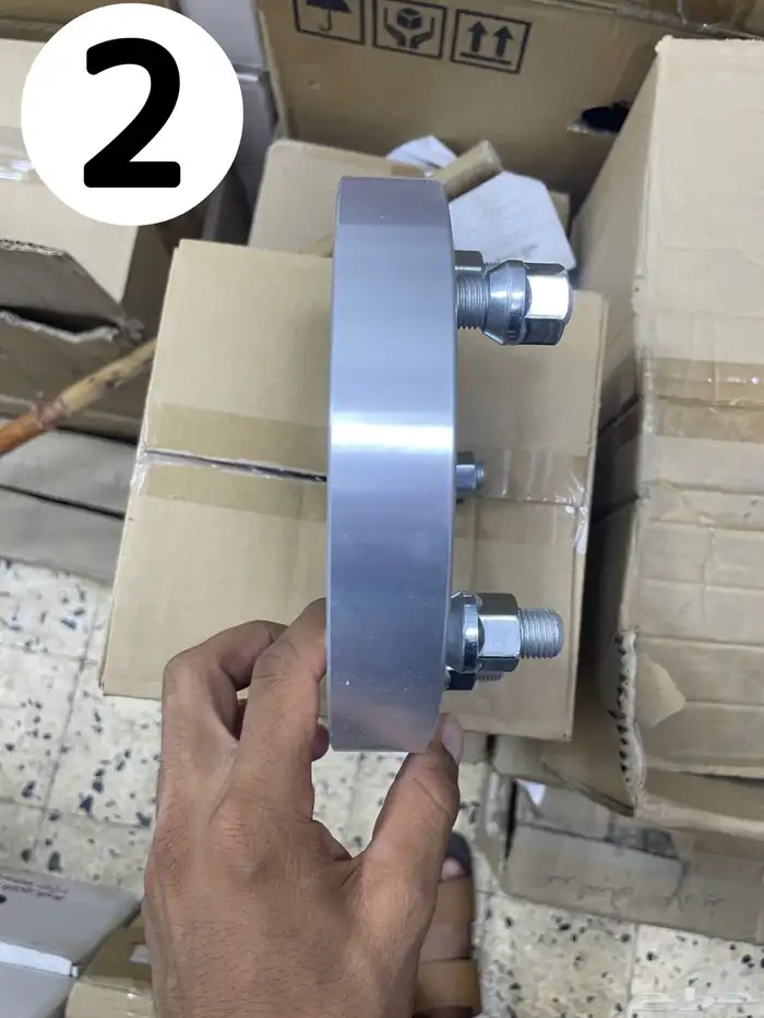 تباريز ربع شاص جميع المقاسات 0