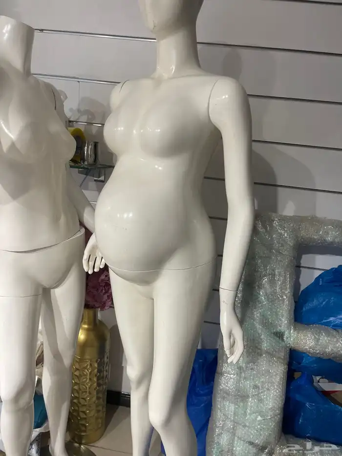 جده 0
