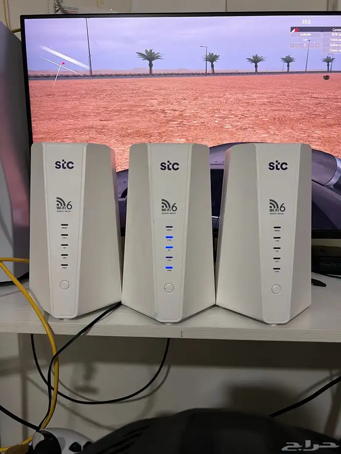 مقويات stc للبيع 0