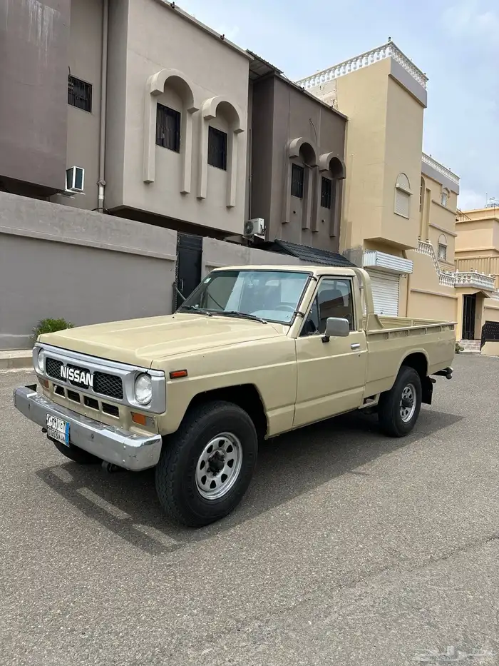 اقبل بدل في حلال 0