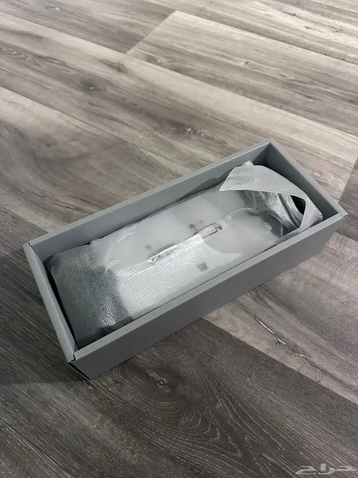 سوني بلاستيشن بورتال مشغل عن بعد 1