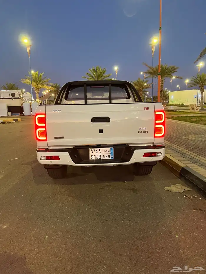 جاك 2022 4
