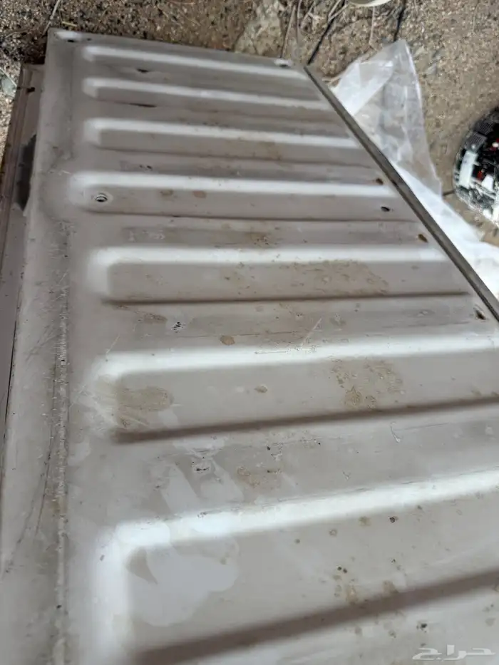 باب صندوق ددسن 2015 3