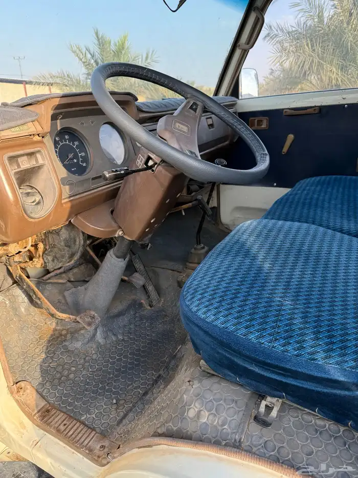 دنه وايت تويوتا 0