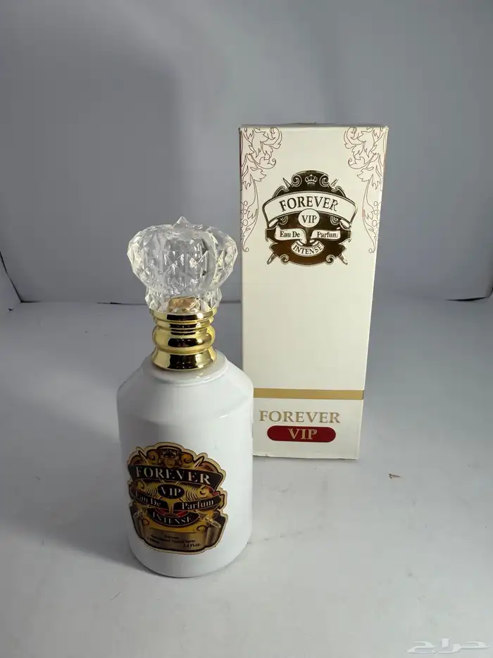 للبيع بضاعة عطور 62