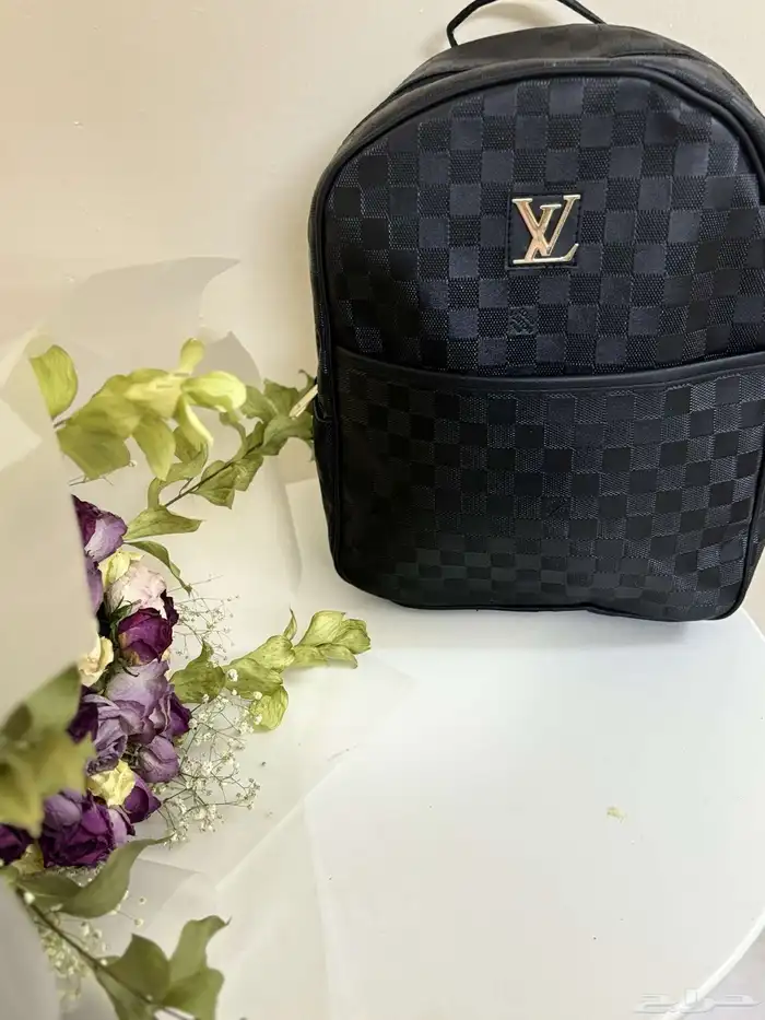 شنط للبيع 16