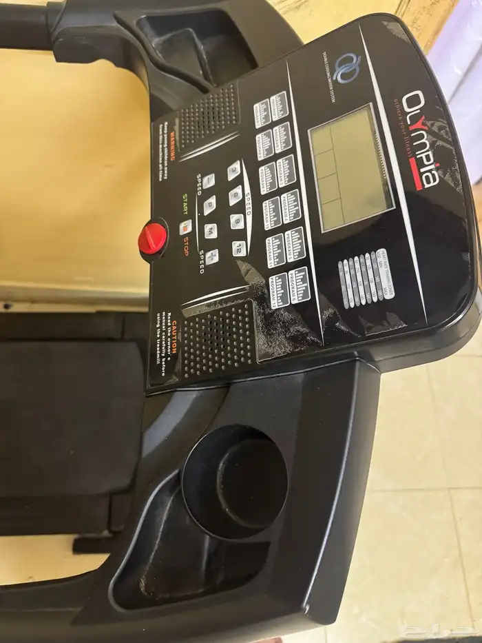 سير مشي 0