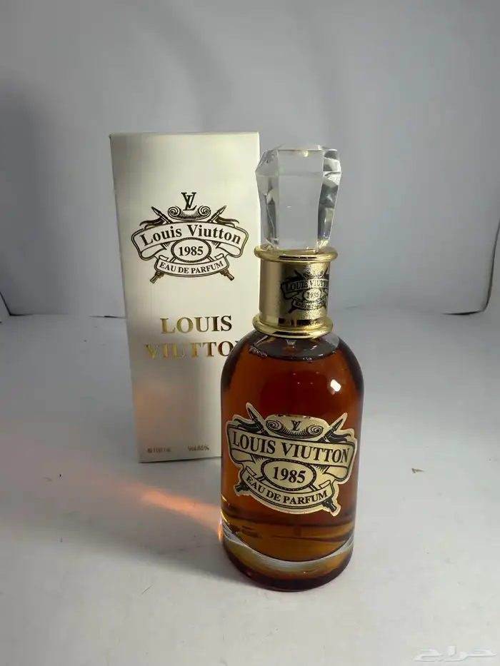 للبيع بضاعة عطور 63