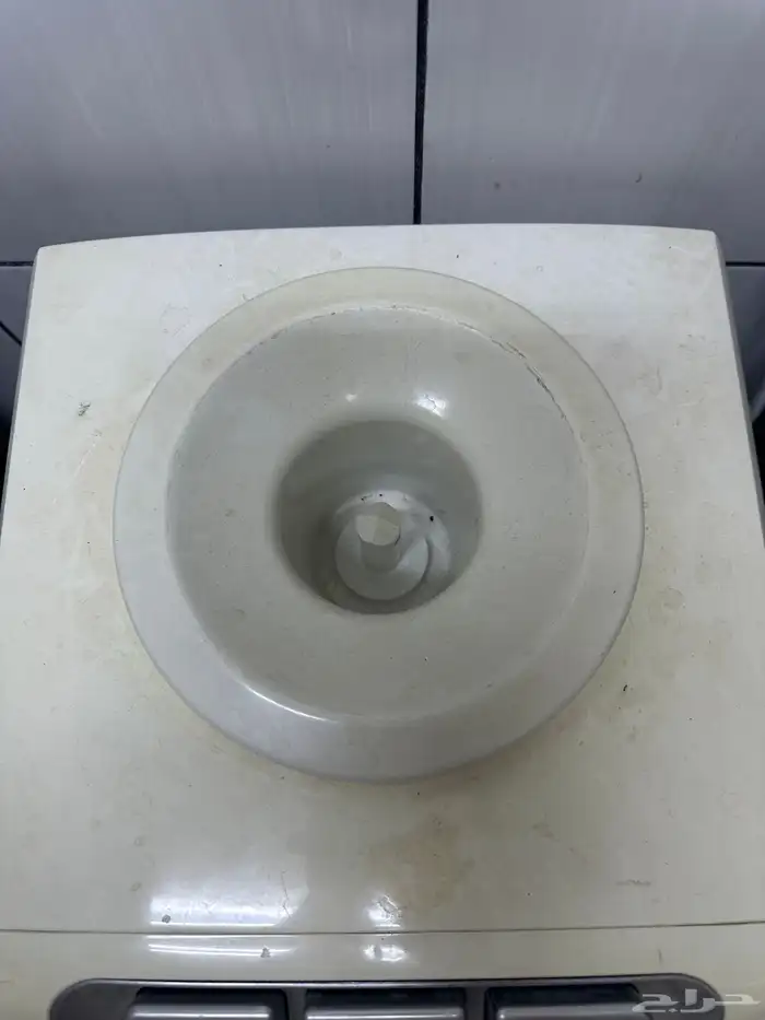 براده جديده 210 3