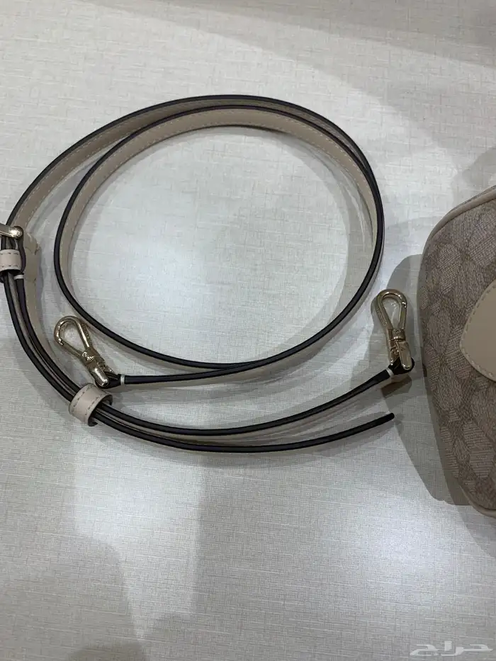 شنطة كيت سبيد kate spade 2