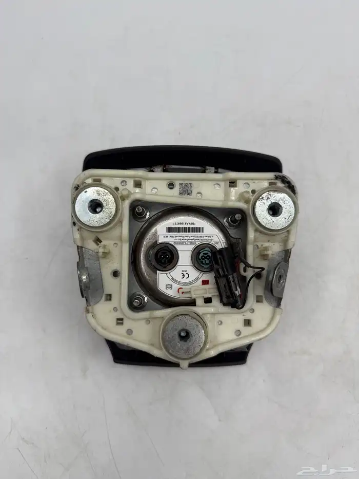 للبيع   إيرباقات أصلية لموديلات جي إم الحديثة 12