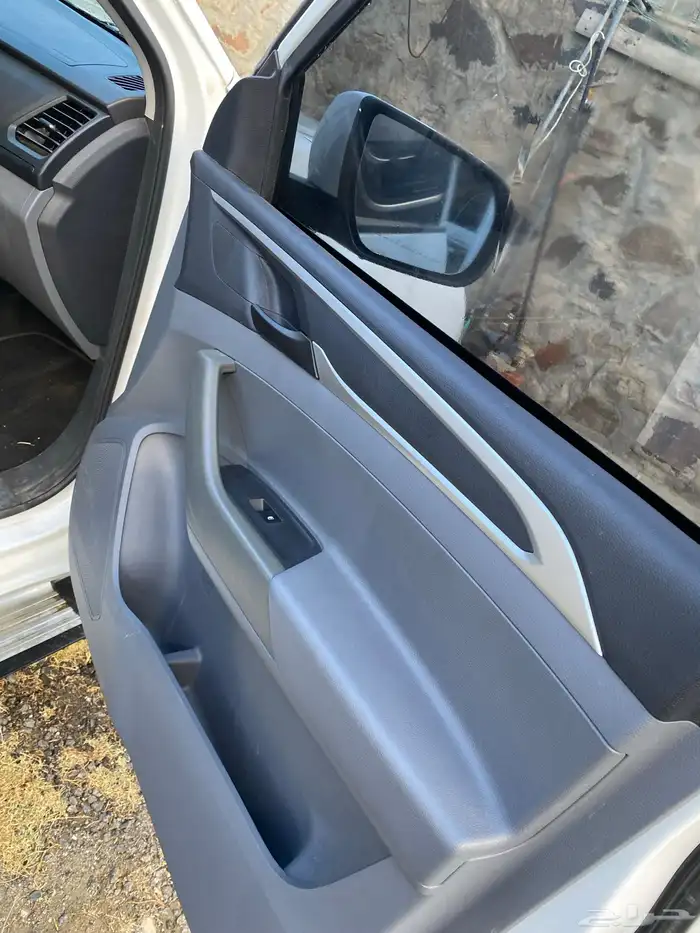 ماكسوس T60 13
