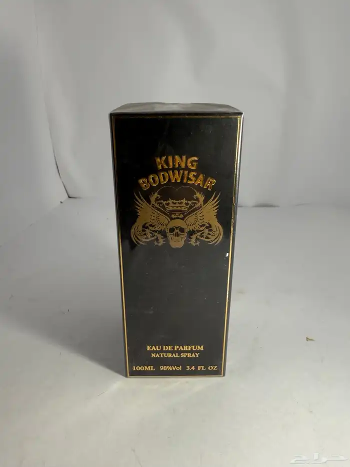 للبيع بضاعة عطور 69