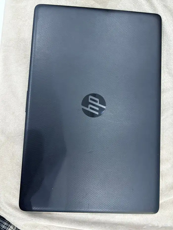 لابتوب HP جديد معاه شاحنه وضمان مدى الحياه اكسترا 0