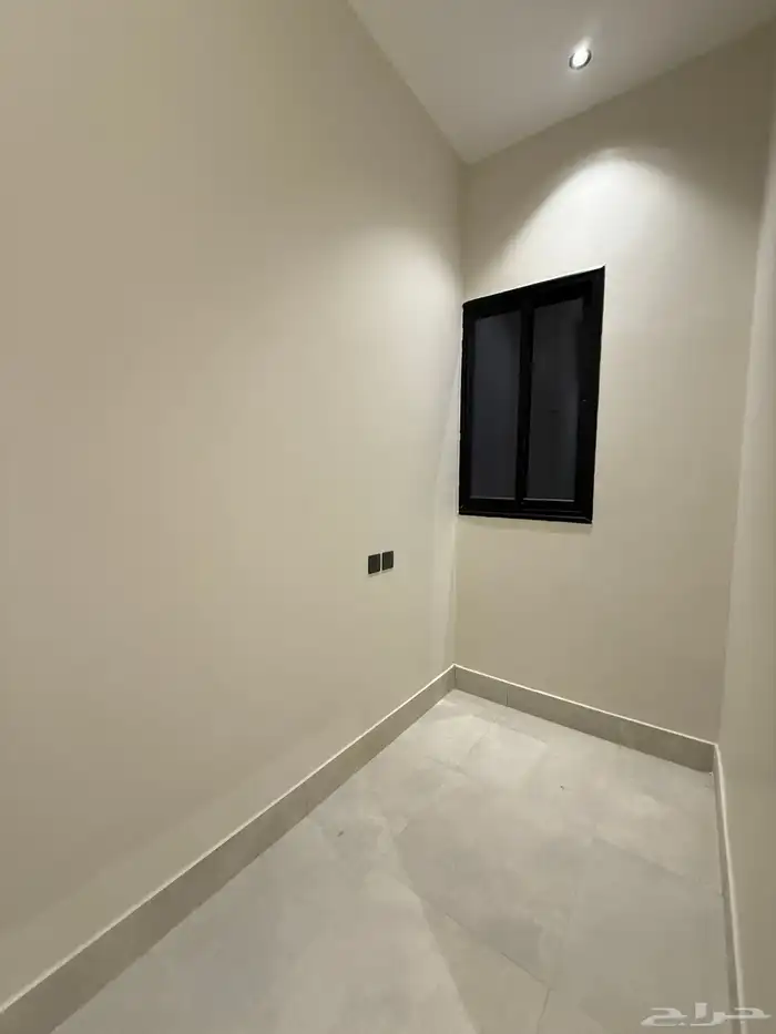 للبيع شقق علويه بسعر 520 الف ابها المحاله 12