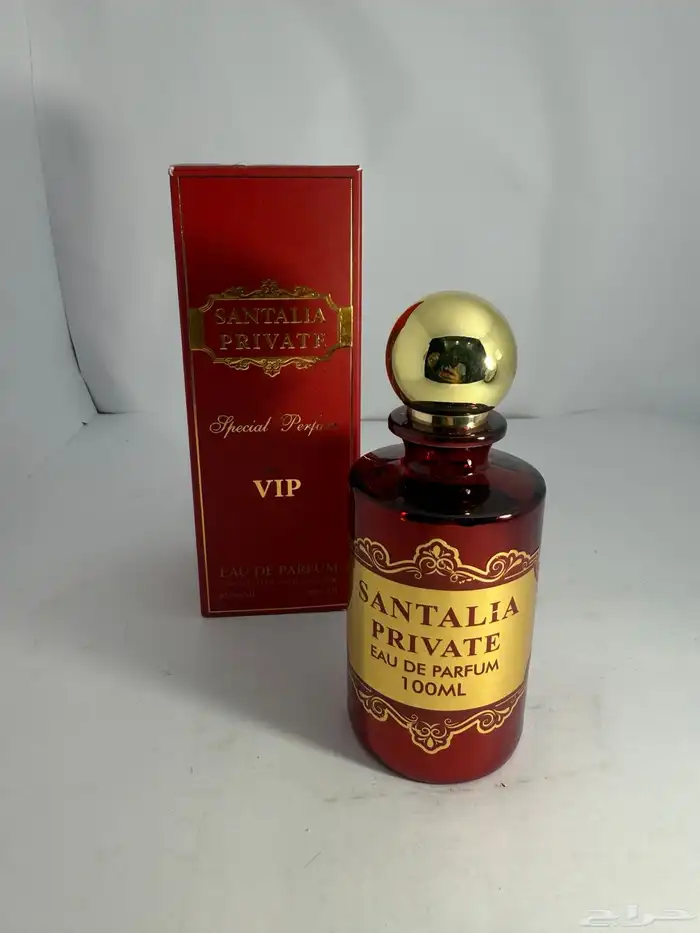 للبيع بضاعة عطور 37