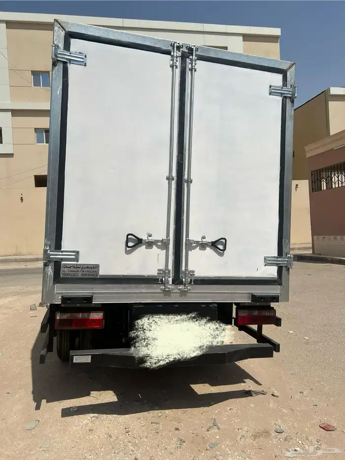 دينة جاك 2021 2