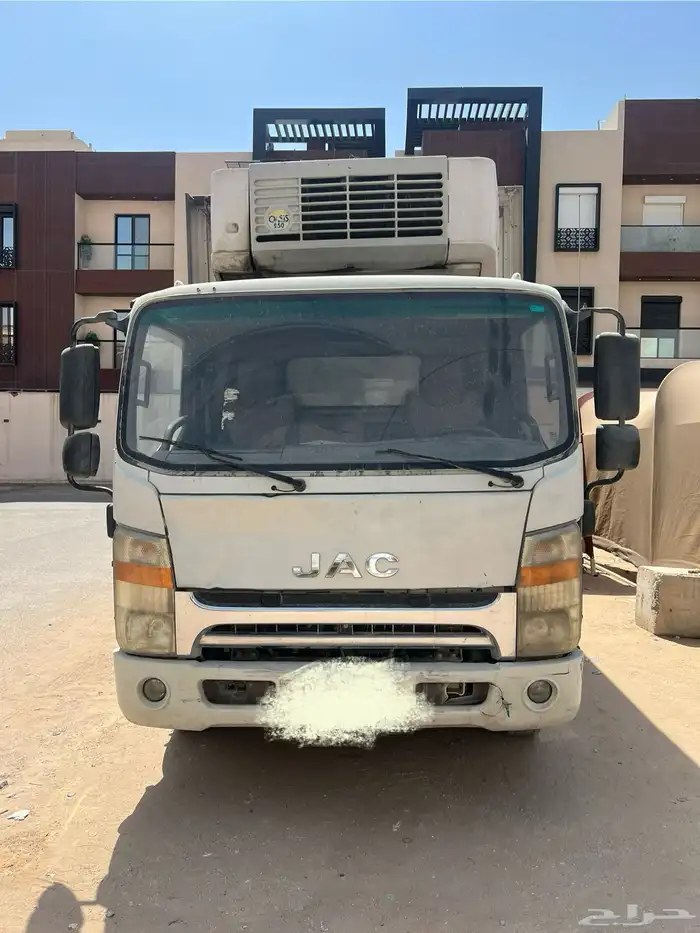 دينة جاك 2021 11