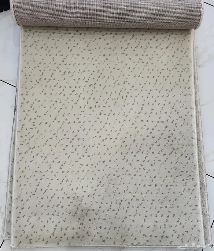 موكيت 7