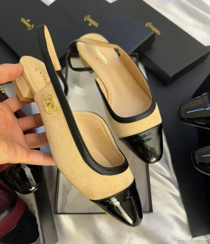 شنط ماركه درجه اولى. السعر 250 شامل الشحن والتوصيل 6