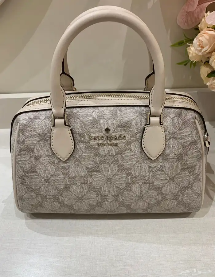 شنطة كيت سبيد kate spade 0