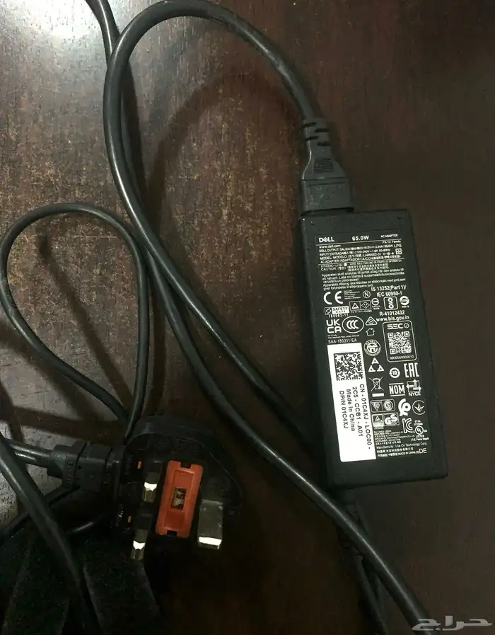 لاب توب ديل لاتيتود 5490 4