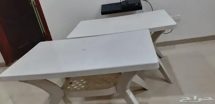 كراسي جدد بسبب السفر 1