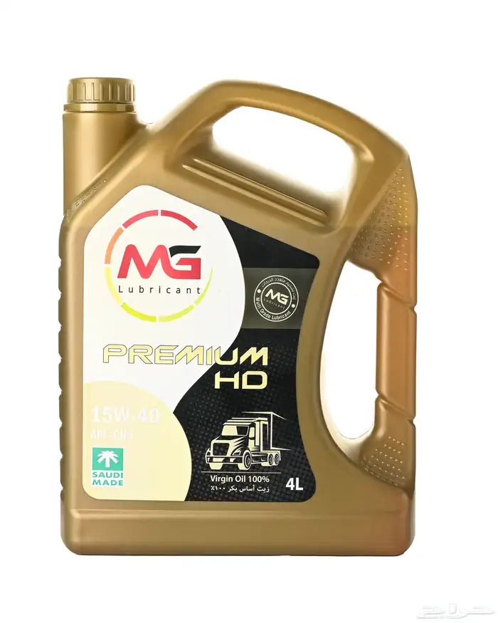 مصورة جدة منتجات فوتو وفيديو ومصورة Ugc جدة 18